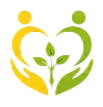 Works Cares Development Foundation